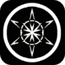 OXINION_logo