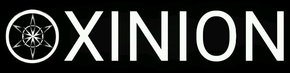 Oxinion